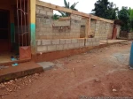 Early Childhood Educational Center