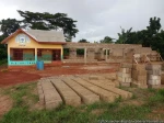 Early Childhood Educational Center