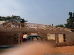 Early Childhood Educational Center
