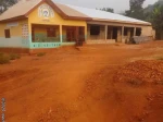 Early Childhood Educational Center