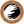 Logo von C4H - unserem Projektpartner in Ghana