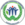 Logo von JBEF - unserem Projektpartner in Ghana