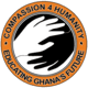C4H - Unser Projektpartner in Ghana